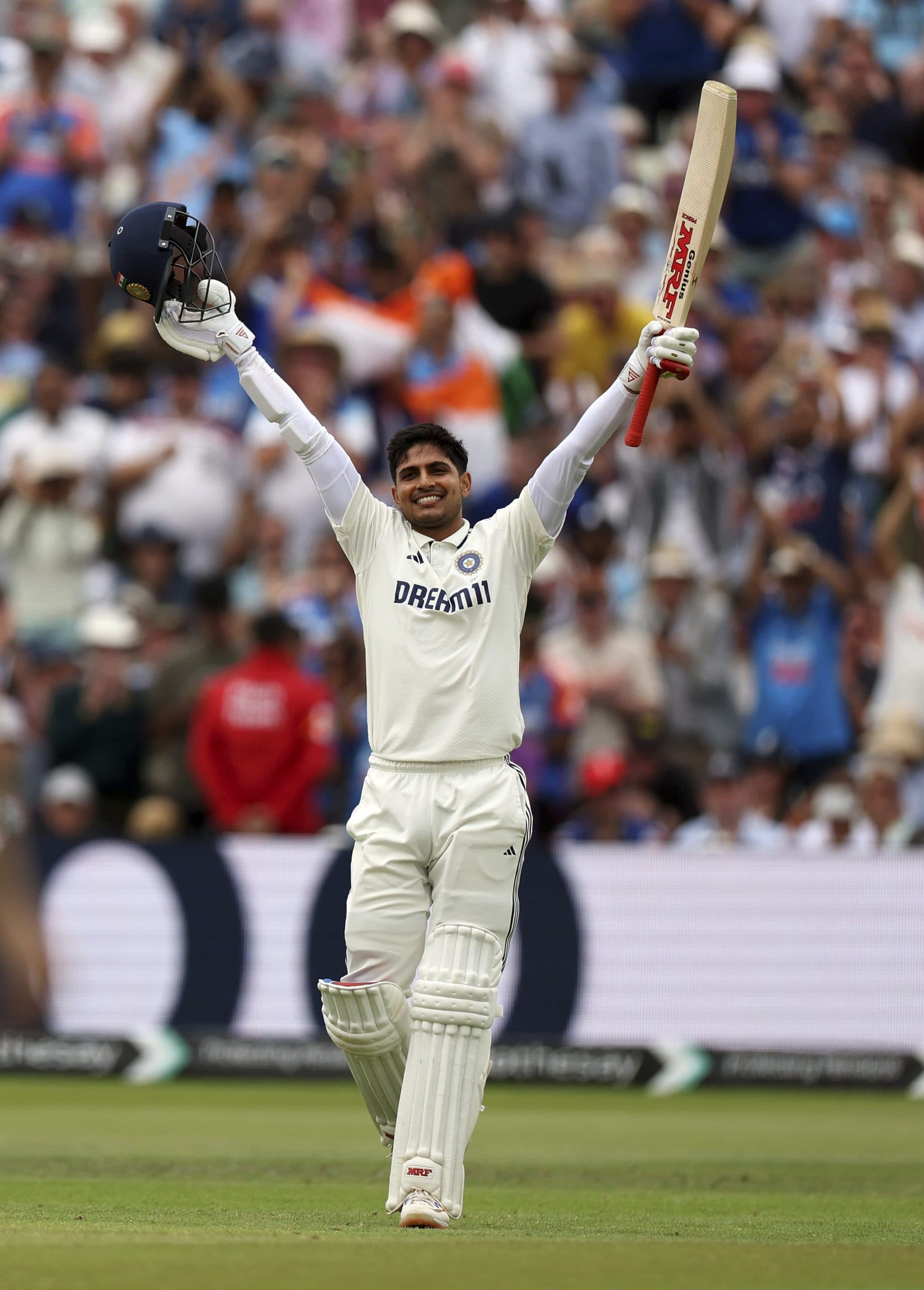 Image for post 195078