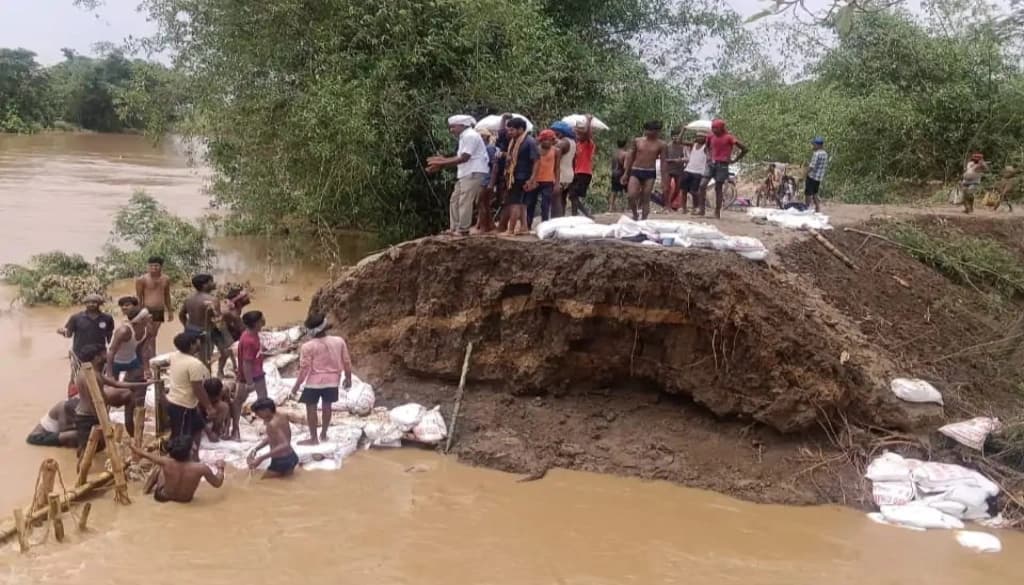 Image for post 215851