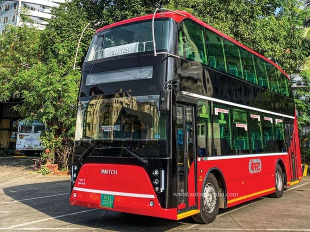 Image for post 213446