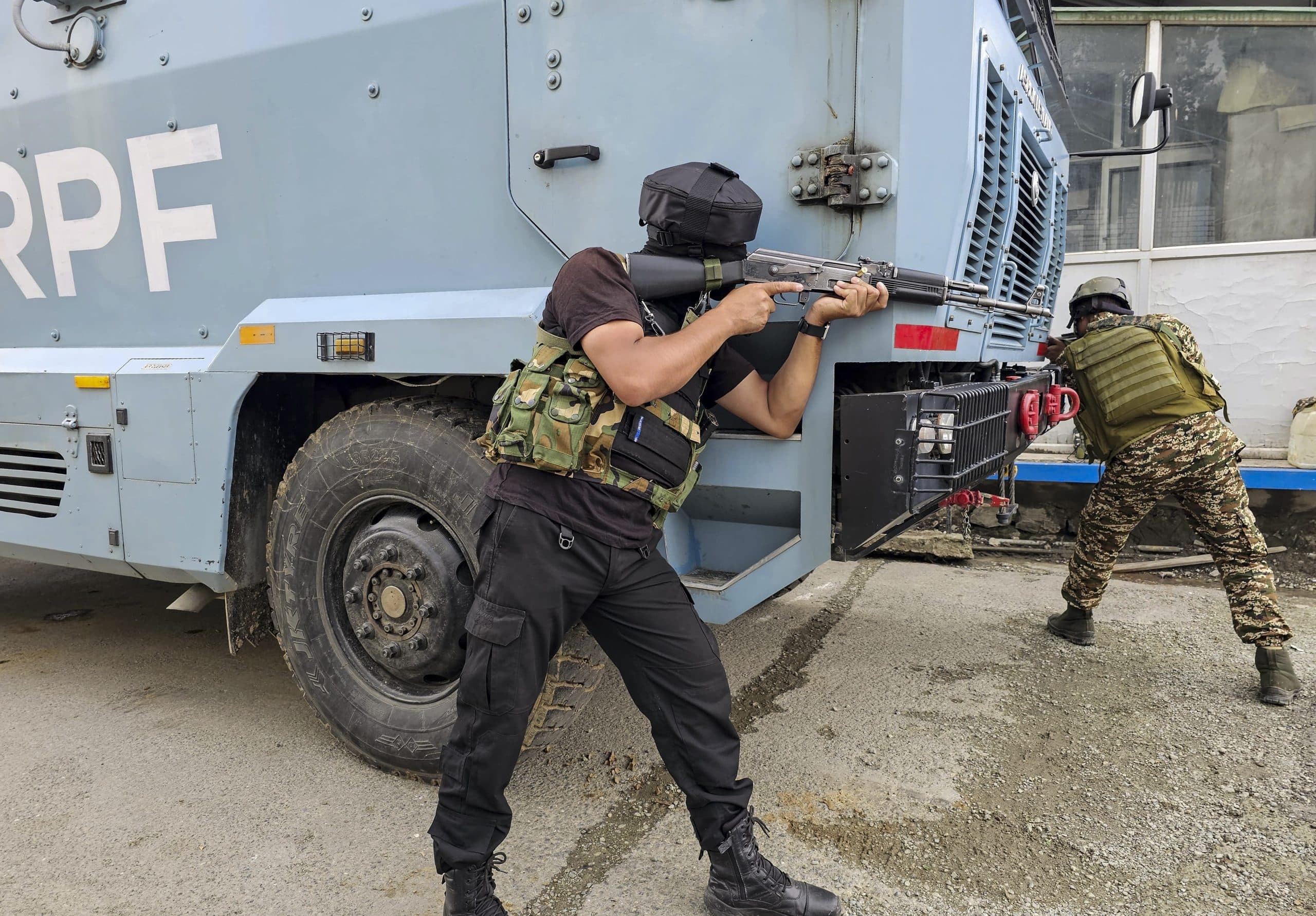 Image for post 213815