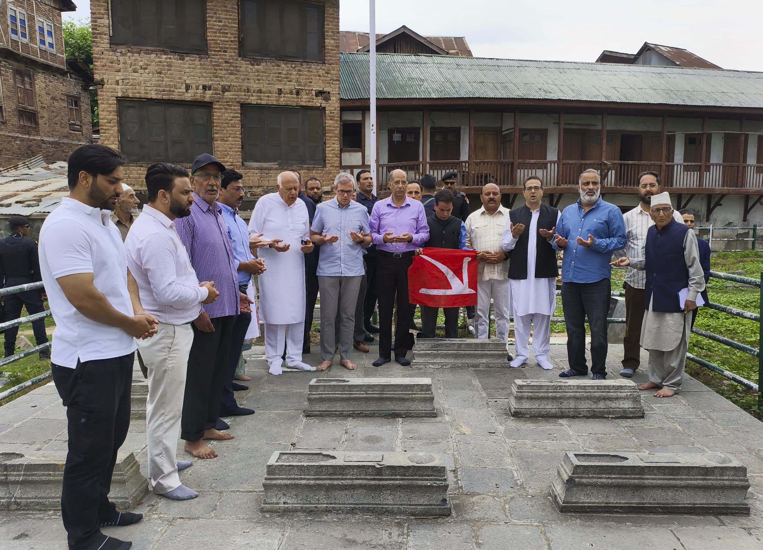 Image for post 254578