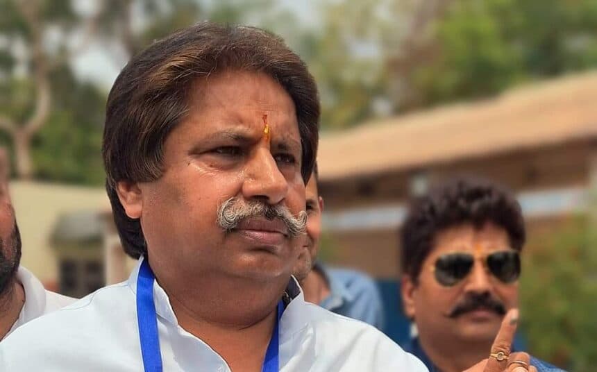 Image for post 189177