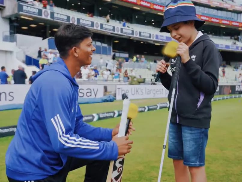 Image for post 193130