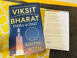 Image for post 191371