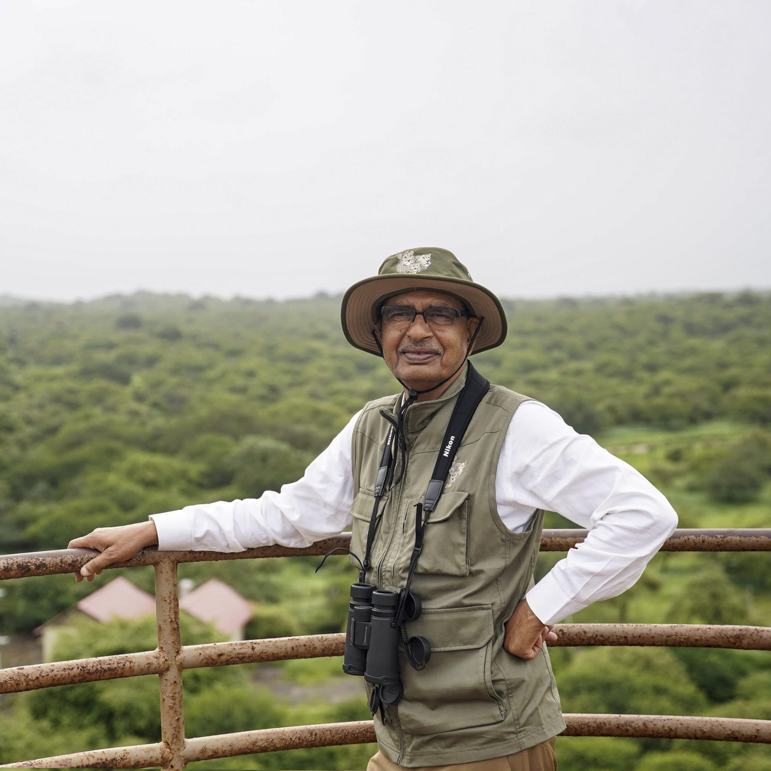 Image for post 222763