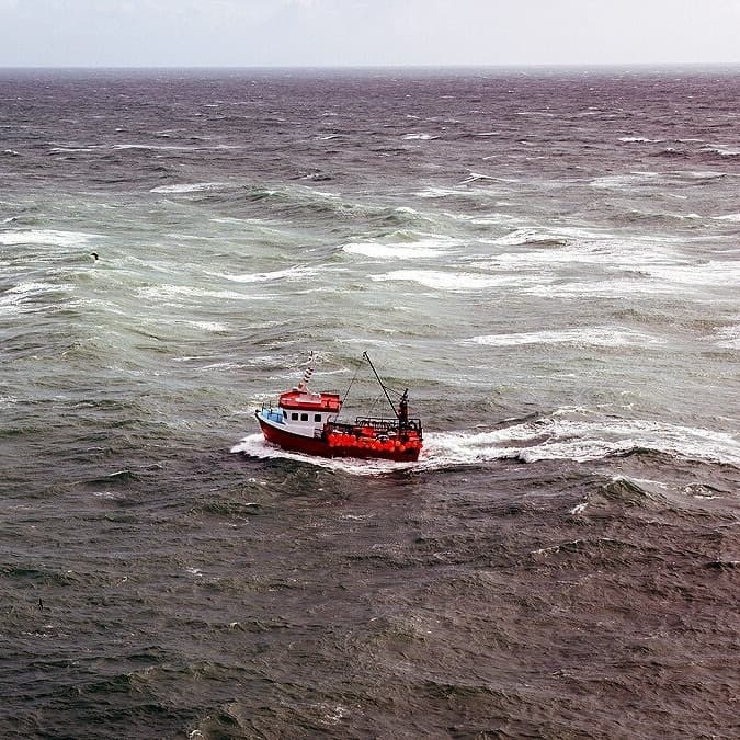 Image for post 195006