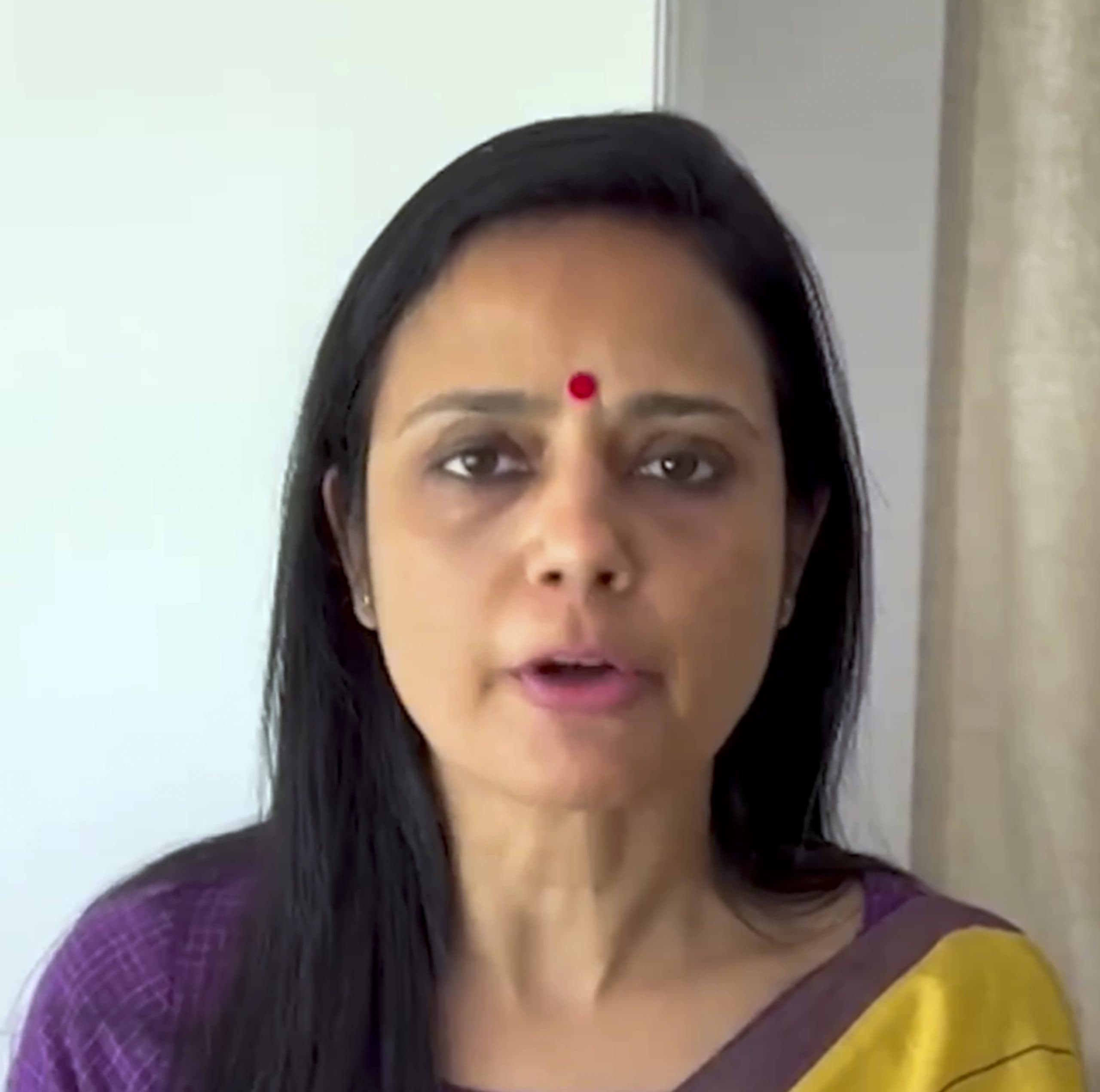 Image for post 185507