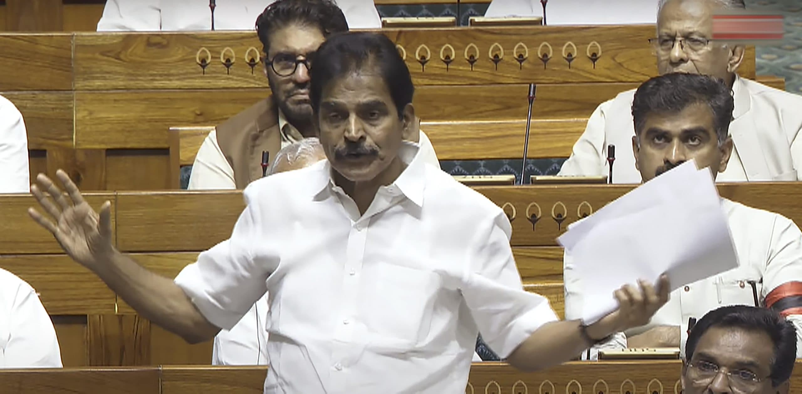 Image for post 253381