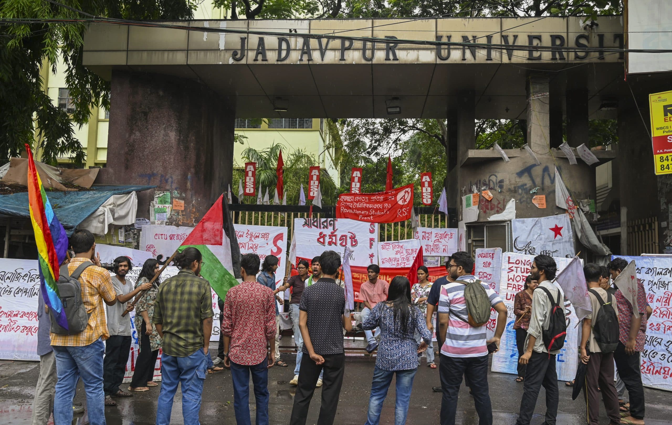 Image for post 199527