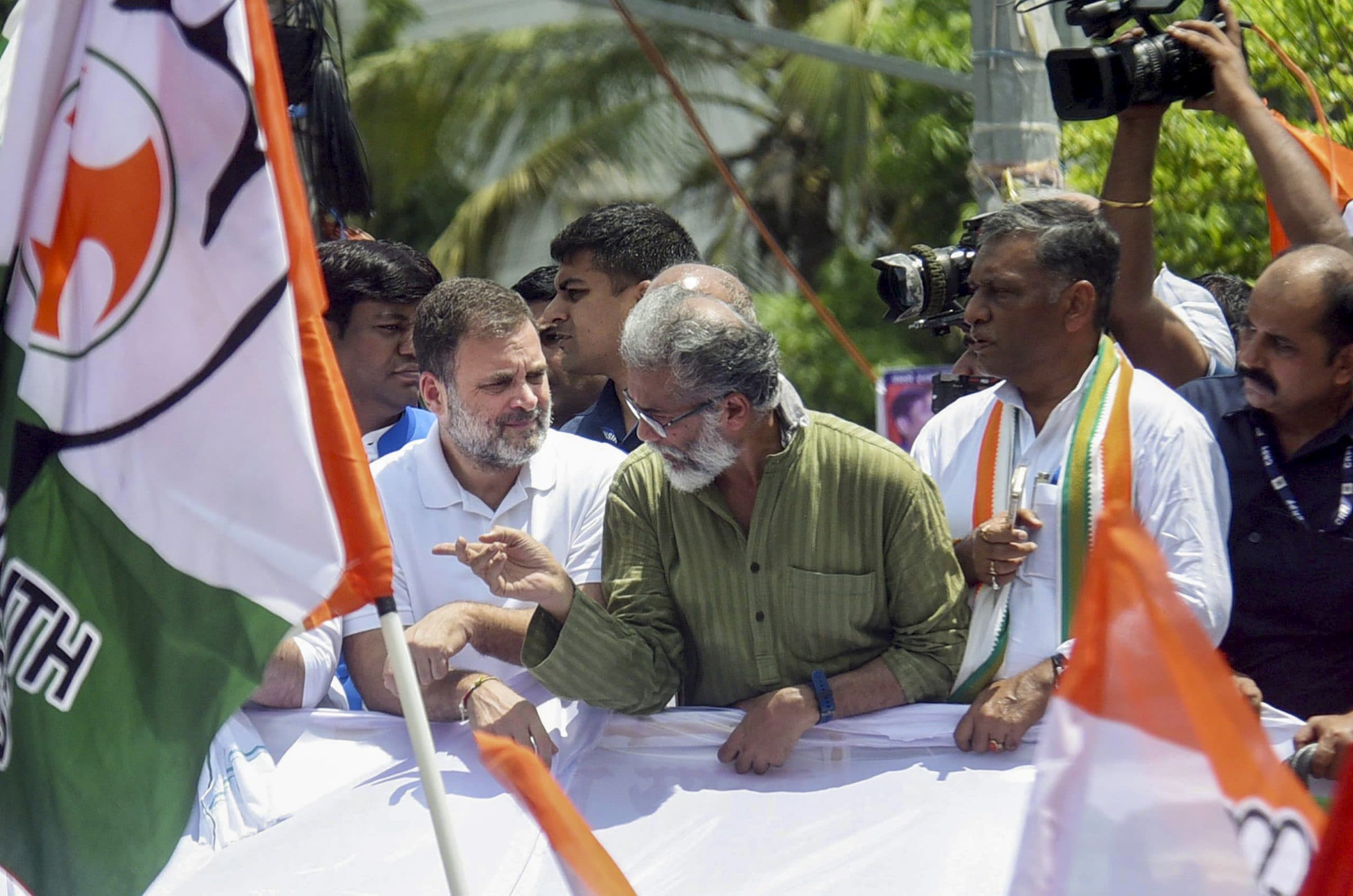 Image for post 199771