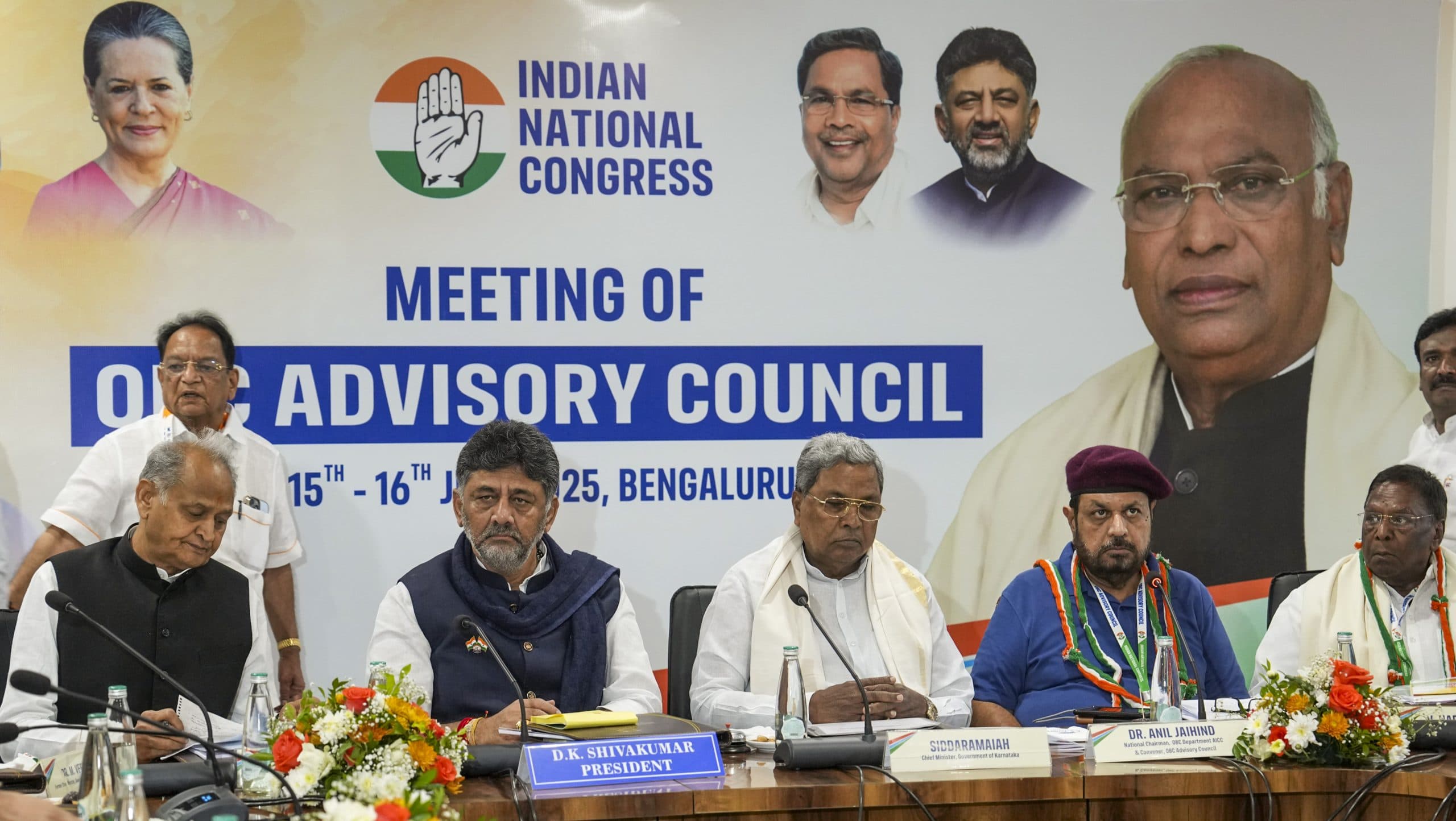 Image for post 227092