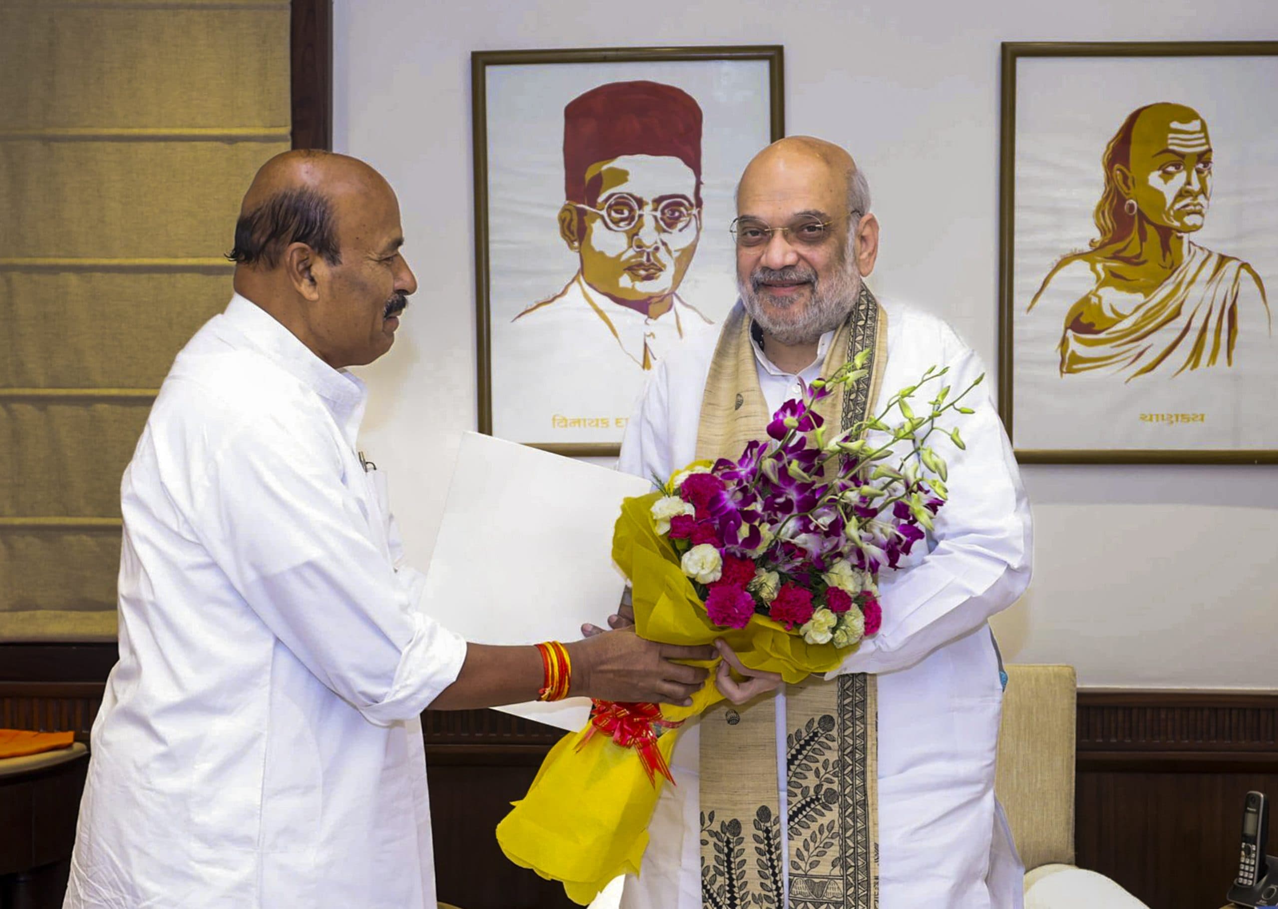 Image for post 215375