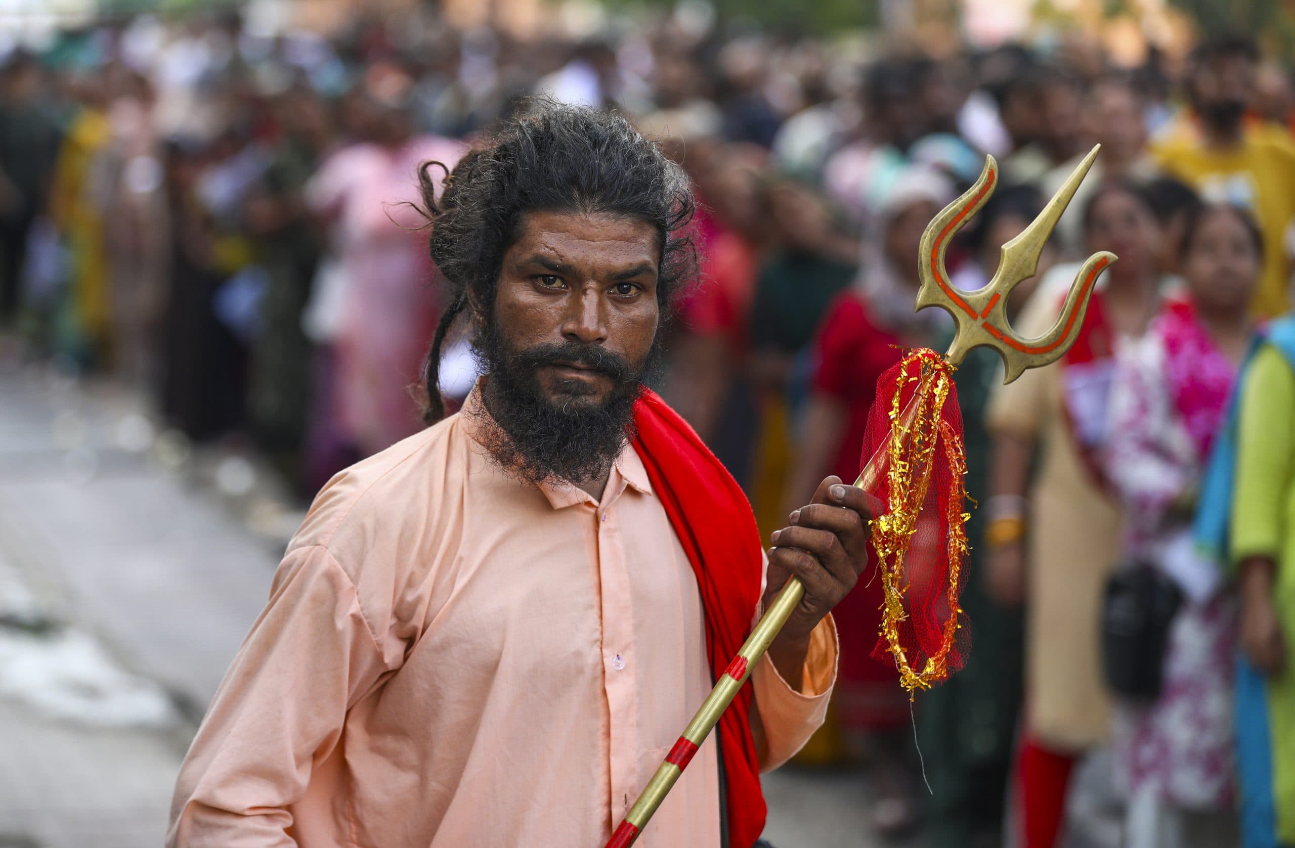 Image for post 208284