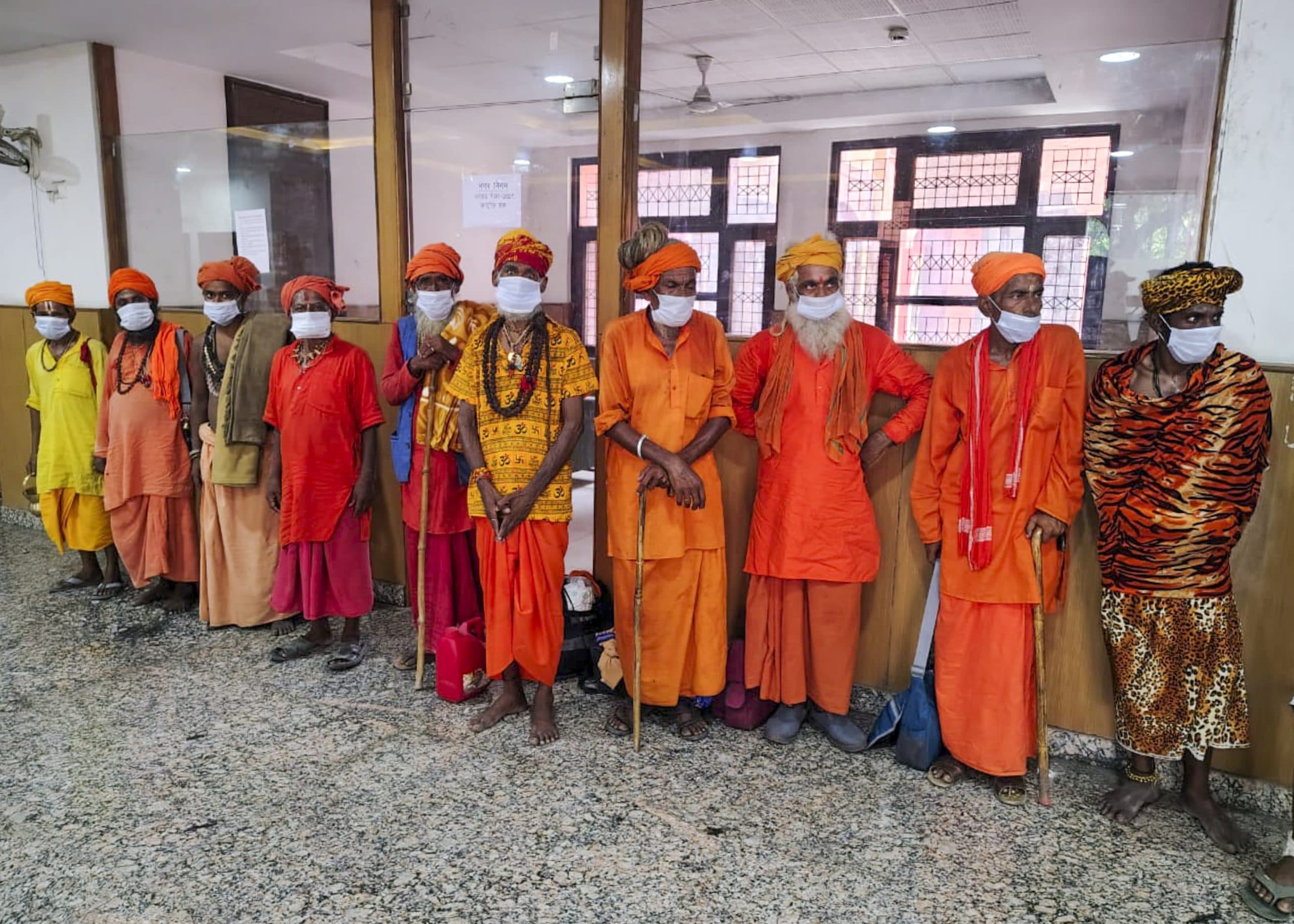 Image for post 297438