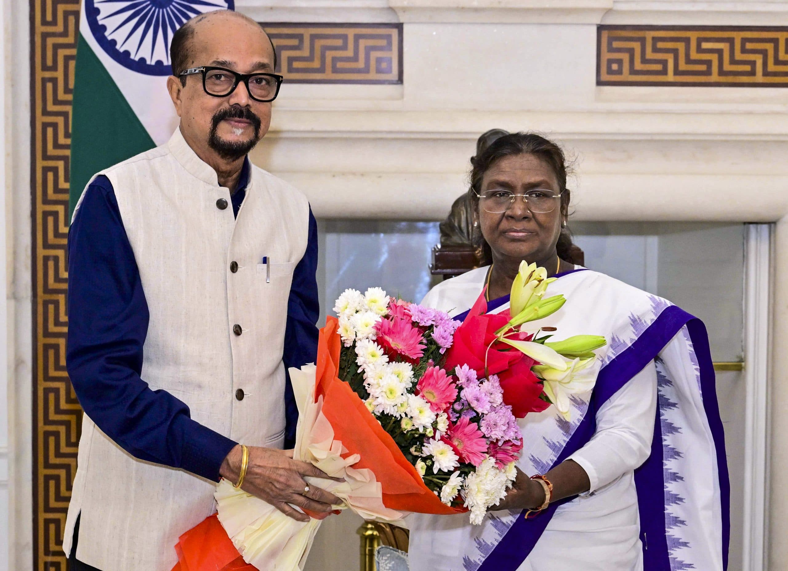 Image for post 207926