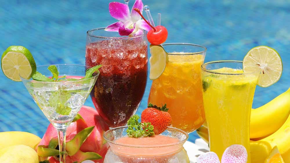 Image for post 222825