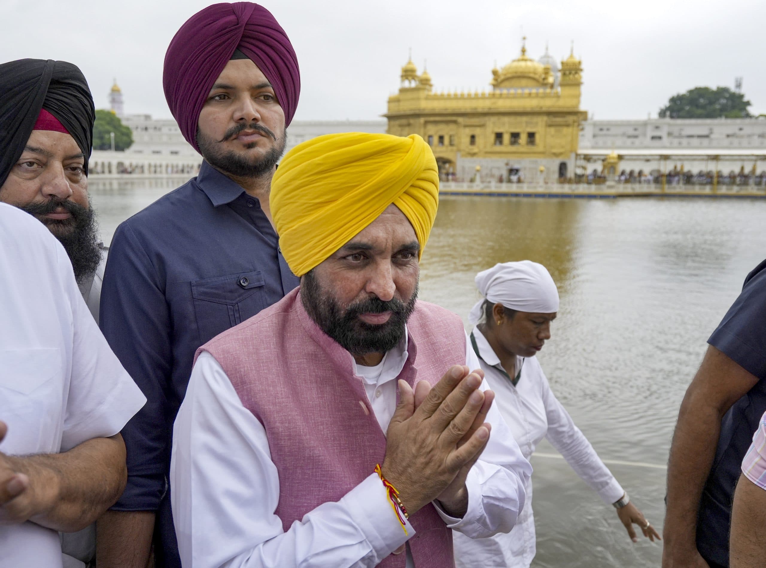 Image for post 254668