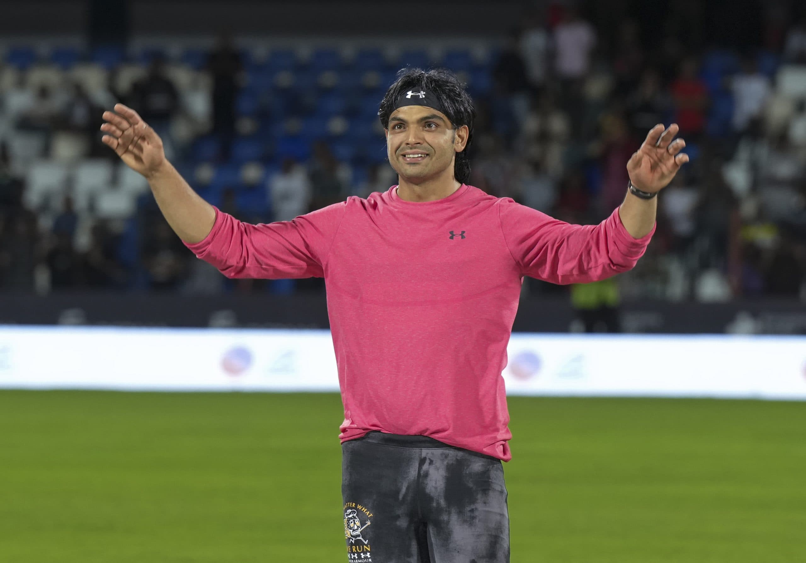 Image for post 205101