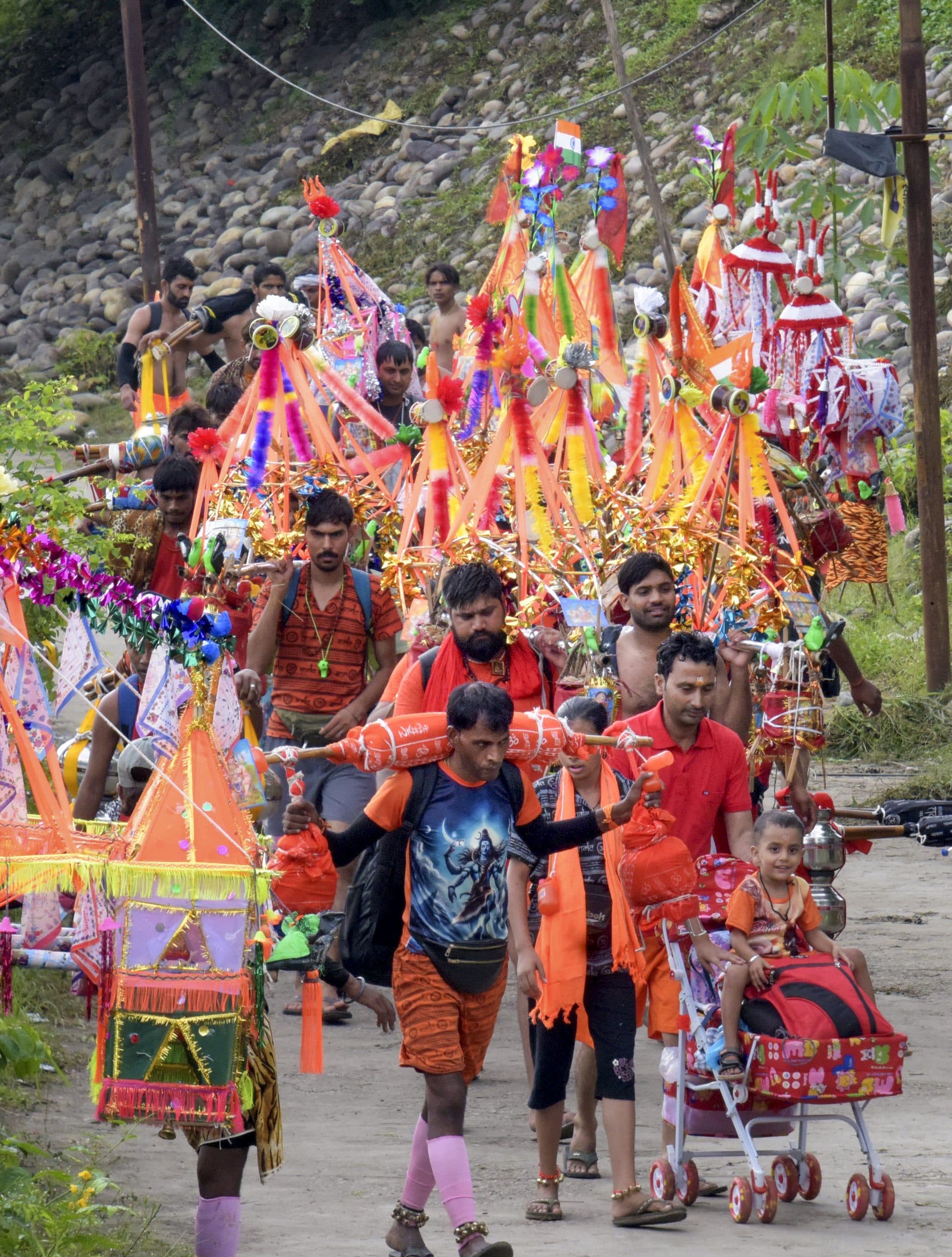 Image for post 212264