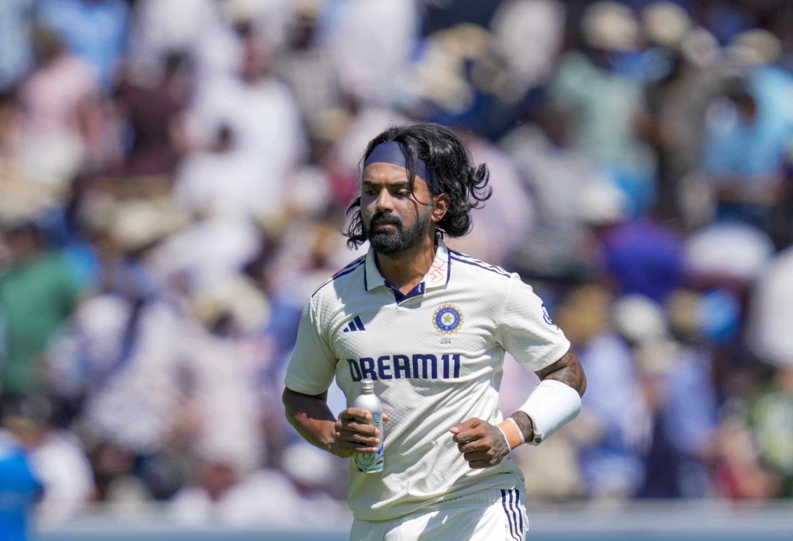 Image for post 207322