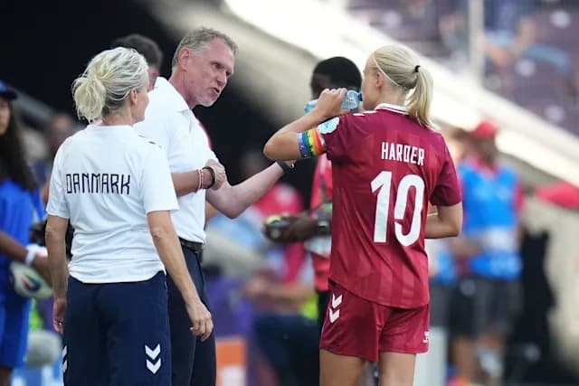 Image for post 190131