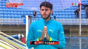 Image for post 236287