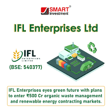 Image for post 232976