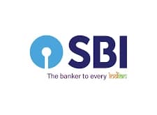 Image for post 236284