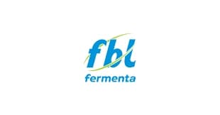 Image for post 249192