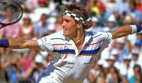 Image for post 184109