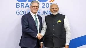 Image for post 184849