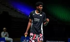 Image for post 185448