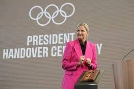 Image for post 186193