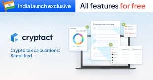 Image for post 186192