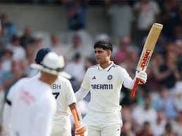 Image for post 187242