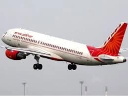 Image for post 187255