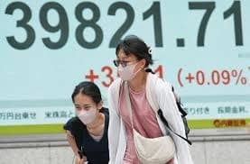 Image for post 188896