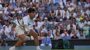 Image for post 190301