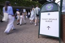 Image for post 191188