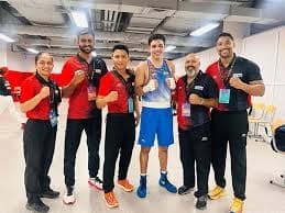 Image for post 192199