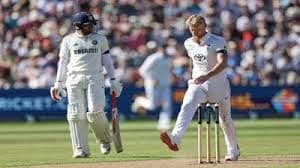 Image for post 192293