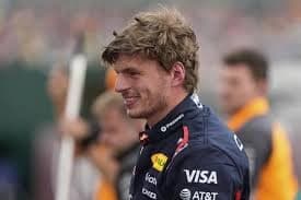 Image for post 192624