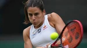 Image for post 192625