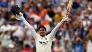 Image for post 192589