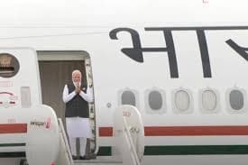 Image for post 192888