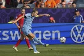 Image for post 192823