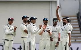 Image for post 192805