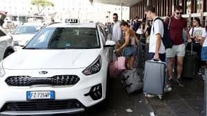 Image for post 193285