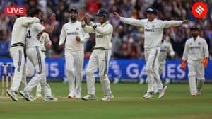 Image for post 193967