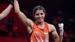 Image for post 194551